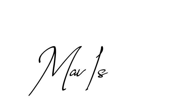 The best way (CaliforniaSunPersonalUse-lgKPq) to make a short signature is to pick only two or three words in your name. The name Ceard include a total of six letters. For converting this name. Ceard signature style 2 images and pictures png