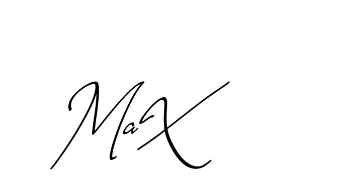 The best way (CaliforniaSunPersonalUse-lgKPq) to make a short signature is to pick only two or three words in your name. The name Ceard include a total of six letters. For converting this name. Ceard signature style 2 images and pictures png