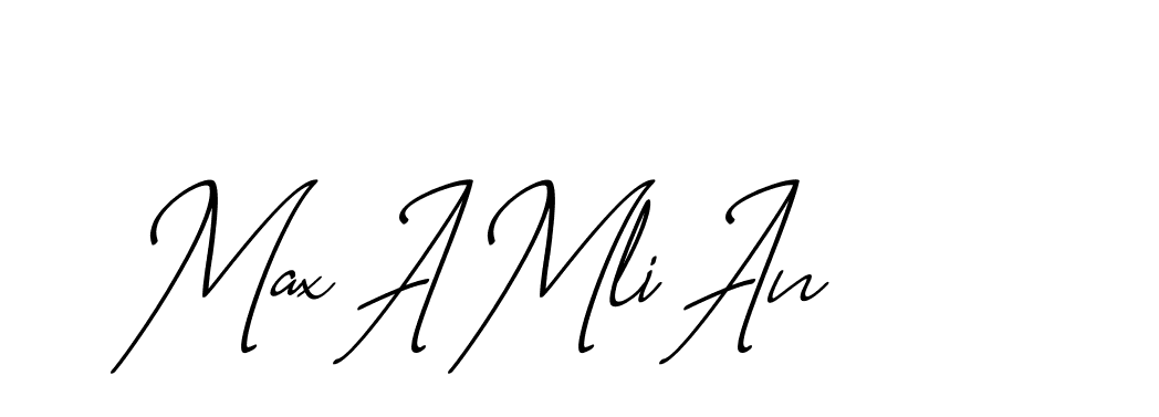 The best way (CaliforniaSunPersonalUse-lgKPq) to make a short signature is to pick only two or three words in your name. The name Ceard include a total of six letters. For converting this name. Ceard signature style 2 images and pictures png