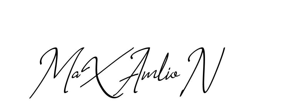 The best way (CaliforniaSunPersonalUse-lgKPq) to make a short signature is to pick only two or three words in your name. The name Ceard include a total of six letters. For converting this name. Ceard signature style 2 images and pictures png