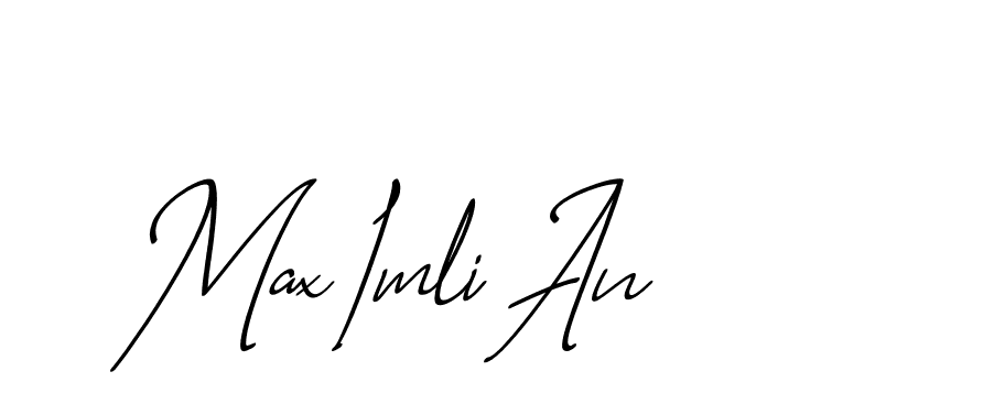 The best way (CaliforniaSunPersonalUse-lgKPq) to make a short signature is to pick only two or three words in your name. The name Ceard include a total of six letters. For converting this name. Ceard signature style 2 images and pictures png