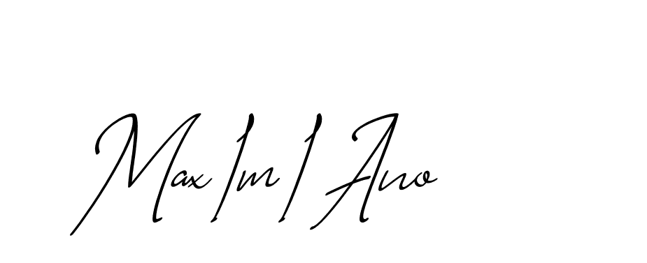 The best way (CaliforniaSunPersonalUse-lgKPq) to make a short signature is to pick only two or three words in your name. The name Ceard include a total of six letters. For converting this name. Ceard signature style 2 images and pictures png