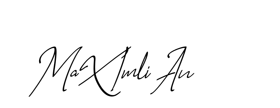 The best way (CaliforniaSunPersonalUse-lgKPq) to make a short signature is to pick only two or three words in your name. The name Ceard include a total of six letters. For converting this name. Ceard signature style 2 images and pictures png