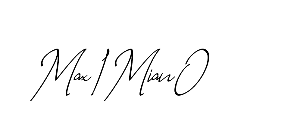 The best way (CaliforniaSunPersonalUse-lgKPq) to make a short signature is to pick only two or three words in your name. The name Ceard include a total of six letters. For converting this name. Ceard signature style 2 images and pictures png