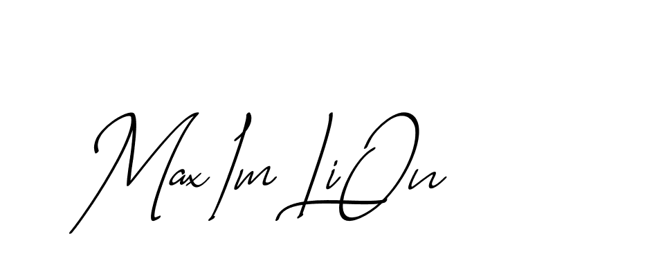 The best way (CaliforniaSunPersonalUse-lgKPq) to make a short signature is to pick only two or three words in your name. The name Ceard include a total of six letters. For converting this name. Ceard signature style 2 images and pictures png