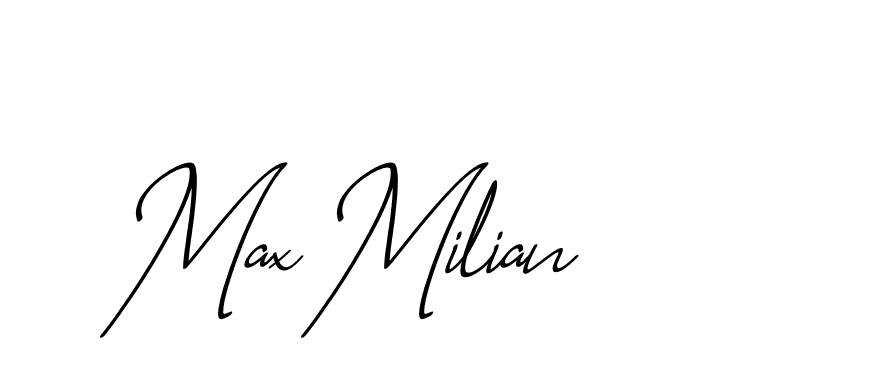 The best way (CaliforniaSunPersonalUse-lgKPq) to make a short signature is to pick only two or three words in your name. The name Ceard include a total of six letters. For converting this name. Ceard signature style 2 images and pictures png