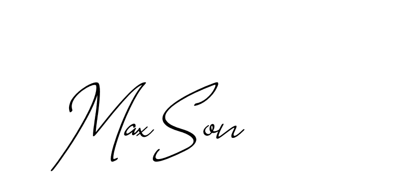 The best way (CaliforniaSunPersonalUse-lgKPq) to make a short signature is to pick only two or three words in your name. The name Ceard include a total of six letters. For converting this name. Ceard signature style 2 images and pictures png