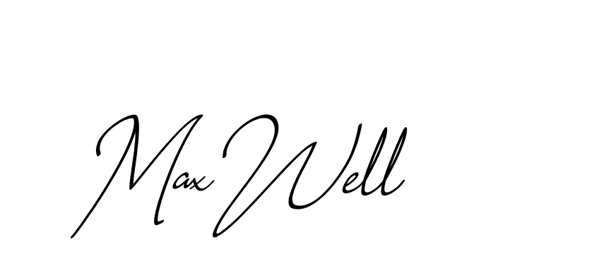 The best way (CaliforniaSunPersonalUse-lgKPq) to make a short signature is to pick only two or three words in your name. The name Ceard include a total of six letters. For converting this name. Ceard signature style 2 images and pictures png