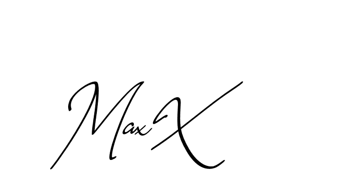 The best way (CaliforniaSunPersonalUse-lgKPq) to make a short signature is to pick only two or three words in your name. The name Ceard include a total of six letters. For converting this name. Ceard signature style 2 images and pictures png