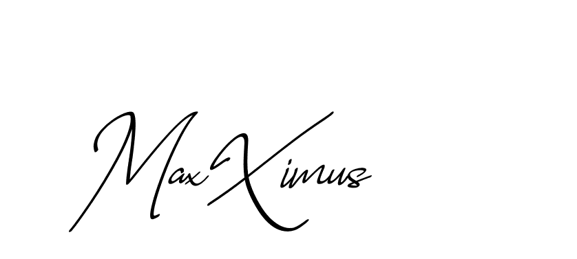 The best way (CaliforniaSunPersonalUse-lgKPq) to make a short signature is to pick only two or three words in your name. The name Ceard include a total of six letters. For converting this name. Ceard signature style 2 images and pictures png