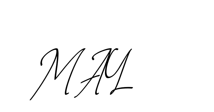 The best way (CaliforniaSunPersonalUse-lgKPq) to make a short signature is to pick only two or three words in your name. The name Ceard include a total of six letters. For converting this name. Ceard signature style 2 images and pictures png