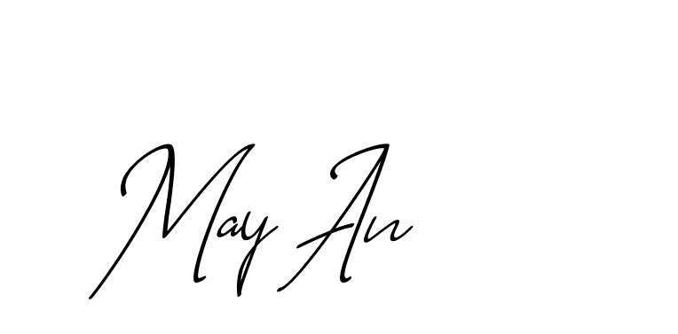 The best way (CaliforniaSunPersonalUse-lgKPq) to make a short signature is to pick only two or three words in your name. The name Ceard include a total of six letters. For converting this name. Ceard signature style 2 images and pictures png