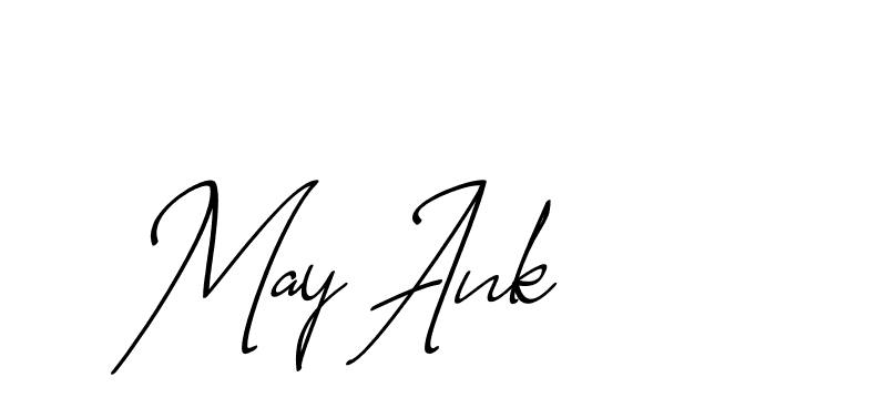 The best way (CaliforniaSunPersonalUse-lgKPq) to make a short signature is to pick only two or three words in your name. The name Ceard include a total of six letters. For converting this name. Ceard signature style 2 images and pictures png