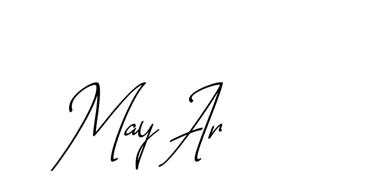 The best way (CaliforniaSunPersonalUse-lgKPq) to make a short signature is to pick only two or three words in your name. The name Ceard include a total of six letters. For converting this name. Ceard signature style 2 images and pictures png