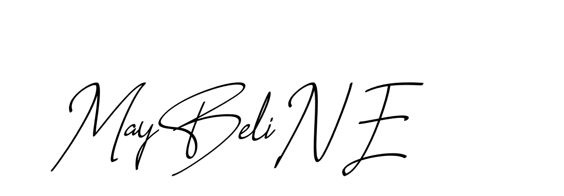 The best way (CaliforniaSunPersonalUse-lgKPq) to make a short signature is to pick only two or three words in your name. The name Ceard include a total of six letters. For converting this name. Ceard signature style 2 images and pictures png