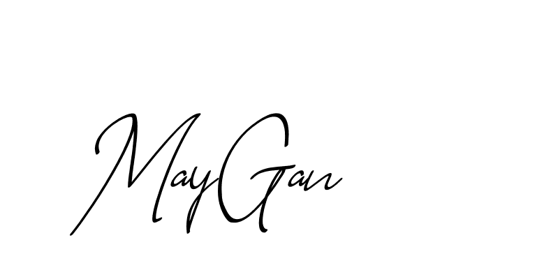 The best way (CaliforniaSunPersonalUse-lgKPq) to make a short signature is to pick only two or three words in your name. The name Ceard include a total of six letters. For converting this name. Ceard signature style 2 images and pictures png