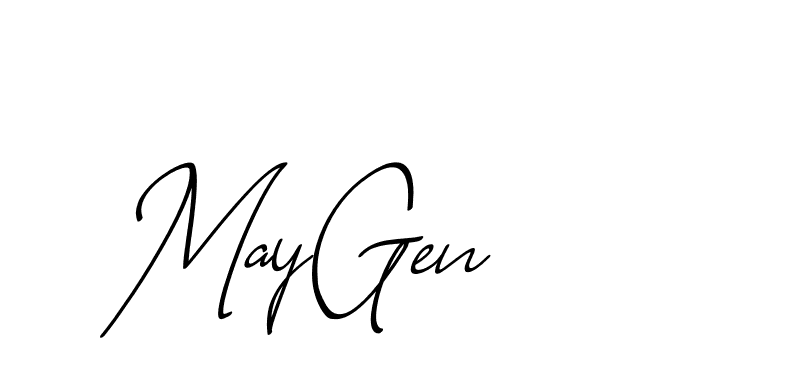 The best way (CaliforniaSunPersonalUse-lgKPq) to make a short signature is to pick only two or three words in your name. The name Ceard include a total of six letters. For converting this name. Ceard signature style 2 images and pictures png