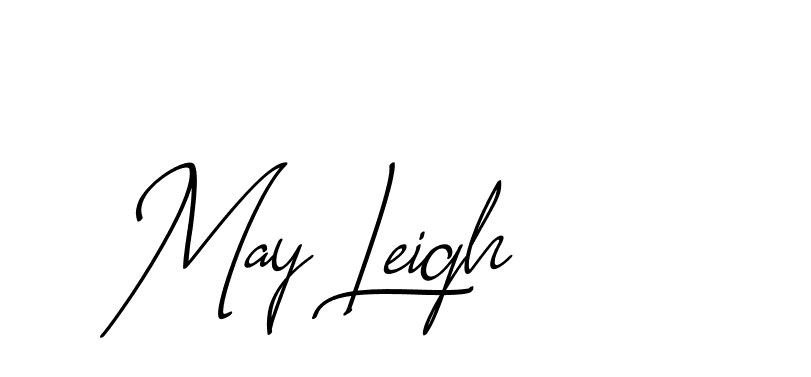 The best way (CaliforniaSunPersonalUse-lgKPq) to make a short signature is to pick only two or three words in your name. The name Ceard include a total of six letters. For converting this name. Ceard signature style 2 images and pictures png