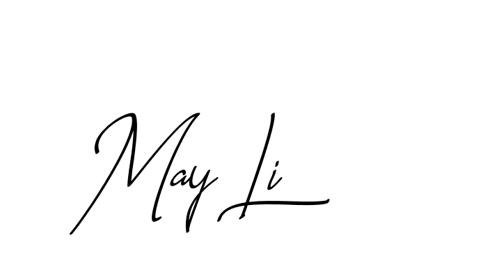 The best way (CaliforniaSunPersonalUse-lgKPq) to make a short signature is to pick only two or three words in your name. The name Ceard include a total of six letters. For converting this name. Ceard signature style 2 images and pictures png