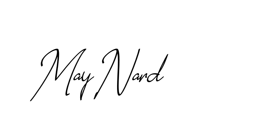 The best way (CaliforniaSunPersonalUse-lgKPq) to make a short signature is to pick only two or three words in your name. The name Ceard include a total of six letters. For converting this name. Ceard signature style 2 images and pictures png