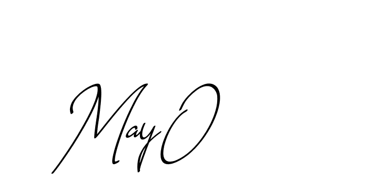 The best way (CaliforniaSunPersonalUse-lgKPq) to make a short signature is to pick only two or three words in your name. The name Ceard include a total of six letters. For converting this name. Ceard signature style 2 images and pictures png