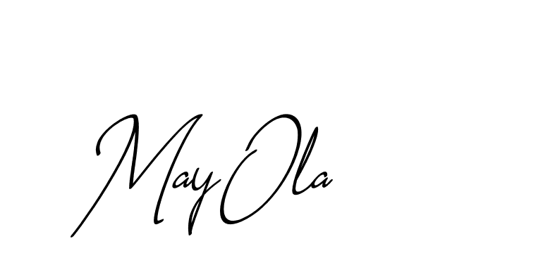 The best way (CaliforniaSunPersonalUse-lgKPq) to make a short signature is to pick only two or three words in your name. The name Ceard include a total of six letters. For converting this name. Ceard signature style 2 images and pictures png