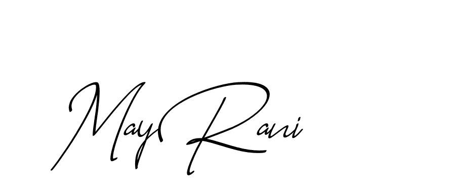 The best way (CaliforniaSunPersonalUse-lgKPq) to make a short signature is to pick only two or three words in your name. The name Ceard include a total of six letters. For converting this name. Ceard signature style 2 images and pictures png