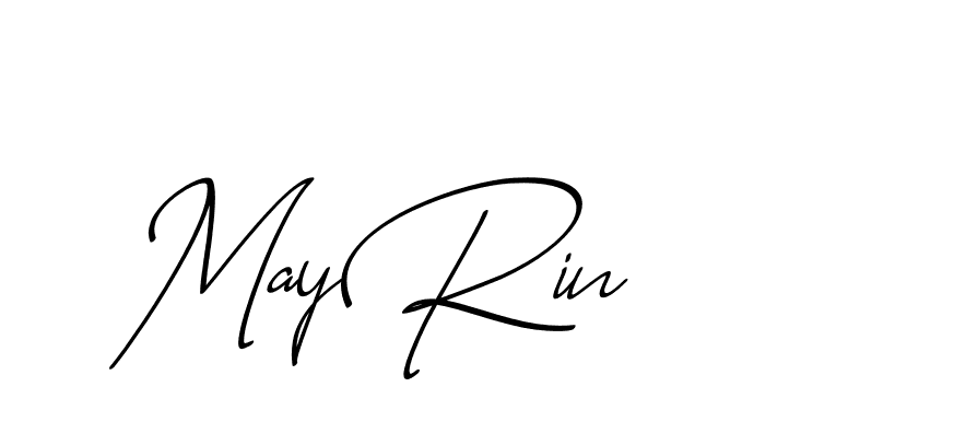 The best way (CaliforniaSunPersonalUse-lgKPq) to make a short signature is to pick only two or three words in your name. The name Ceard include a total of six letters. For converting this name. Ceard signature style 2 images and pictures png