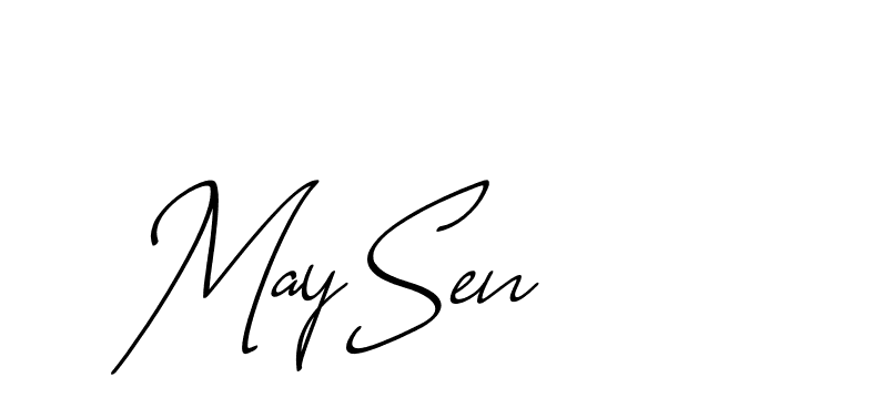 The best way (CaliforniaSunPersonalUse-lgKPq) to make a short signature is to pick only two or three words in your name. The name Ceard include a total of six letters. For converting this name. Ceard signature style 2 images and pictures png