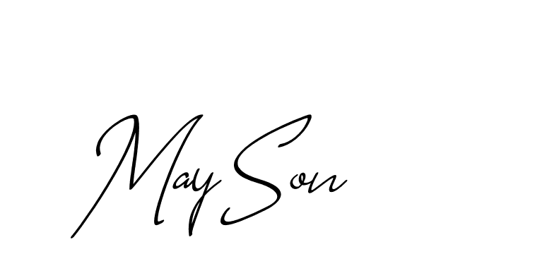 The best way (CaliforniaSunPersonalUse-lgKPq) to make a short signature is to pick only two or three words in your name. The name Ceard include a total of six letters. For converting this name. Ceard signature style 2 images and pictures png