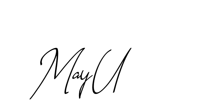 The best way (CaliforniaSunPersonalUse-lgKPq) to make a short signature is to pick only two or three words in your name. The name Ceard include a total of six letters. For converting this name. Ceard signature style 2 images and pictures png