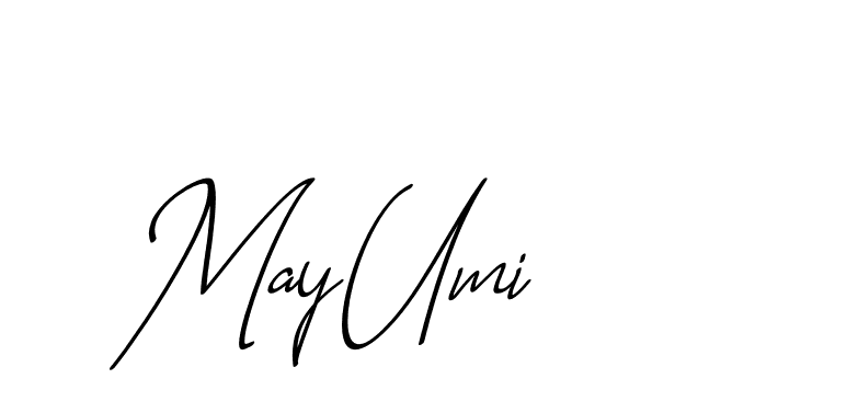 The best way (CaliforniaSunPersonalUse-lgKPq) to make a short signature is to pick only two or three words in your name. The name Ceard include a total of six letters. For converting this name. Ceard signature style 2 images and pictures png