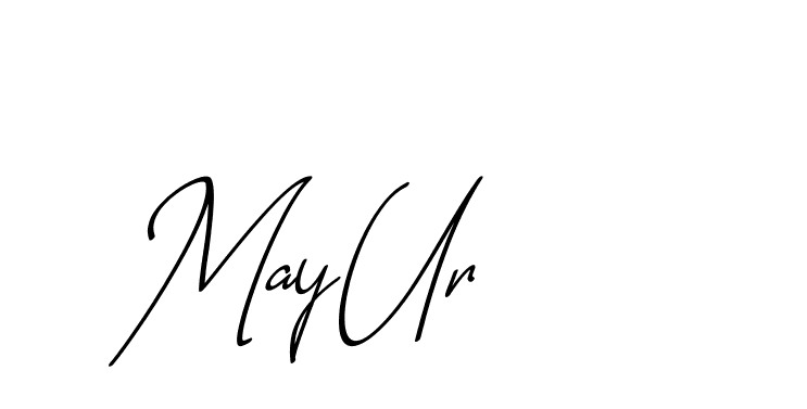 The best way (CaliforniaSunPersonalUse-lgKPq) to make a short signature is to pick only two or three words in your name. The name Ceard include a total of six letters. For converting this name. Ceard signature style 2 images and pictures png