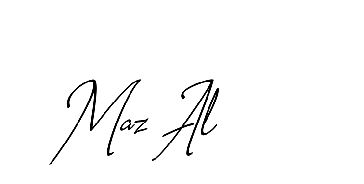 The best way (CaliforniaSunPersonalUse-lgKPq) to make a short signature is to pick only two or three words in your name. The name Ceard include a total of six letters. For converting this name. Ceard signature style 2 images and pictures png