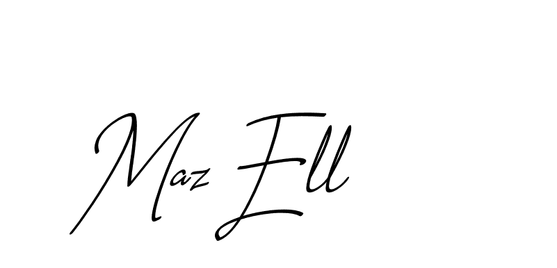 The best way (CaliforniaSunPersonalUse-lgKPq) to make a short signature is to pick only two or three words in your name. The name Ceard include a total of six letters. For converting this name. Ceard signature style 2 images and pictures png