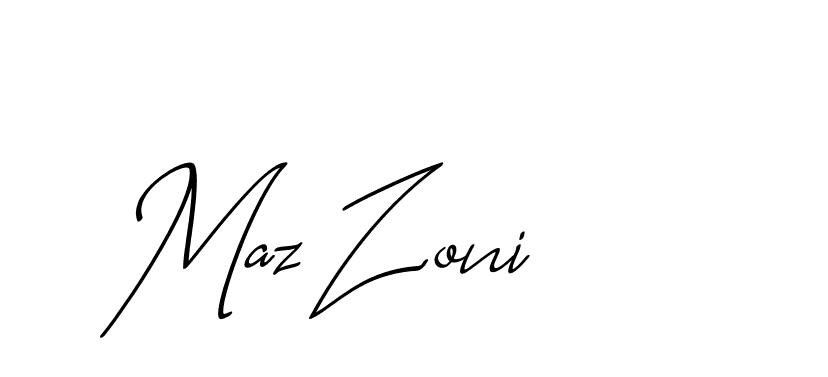 The best way (CaliforniaSunPersonalUse-lgKPq) to make a short signature is to pick only two or three words in your name. The name Ceard include a total of six letters. For converting this name. Ceard signature style 2 images and pictures png