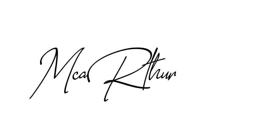 The best way (CaliforniaSunPersonalUse-lgKPq) to make a short signature is to pick only two or three words in your name. The name Ceard include a total of six letters. For converting this name. Ceard signature style 2 images and pictures png