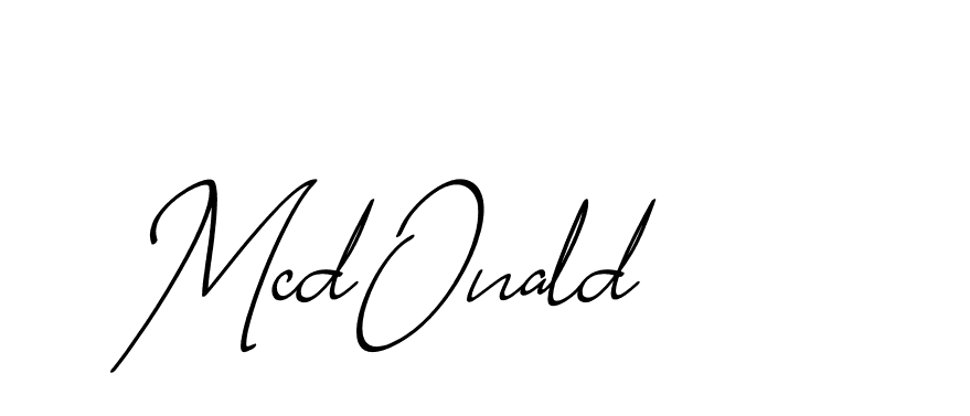 The best way (CaliforniaSunPersonalUse-lgKPq) to make a short signature is to pick only two or three words in your name. The name Ceard include a total of six letters. For converting this name. Ceard signature style 2 images and pictures png