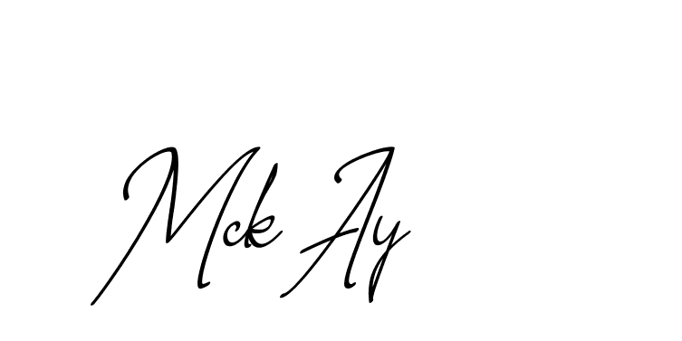 The best way (CaliforniaSunPersonalUse-lgKPq) to make a short signature is to pick only two or three words in your name. The name Ceard include a total of six letters. For converting this name. Ceard signature style 2 images and pictures png