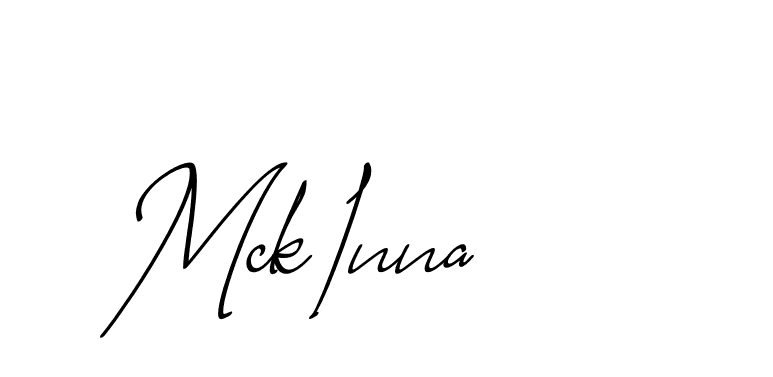 The best way (CaliforniaSunPersonalUse-lgKPq) to make a short signature is to pick only two or three words in your name. The name Ceard include a total of six letters. For converting this name. Ceard signature style 2 images and pictures png