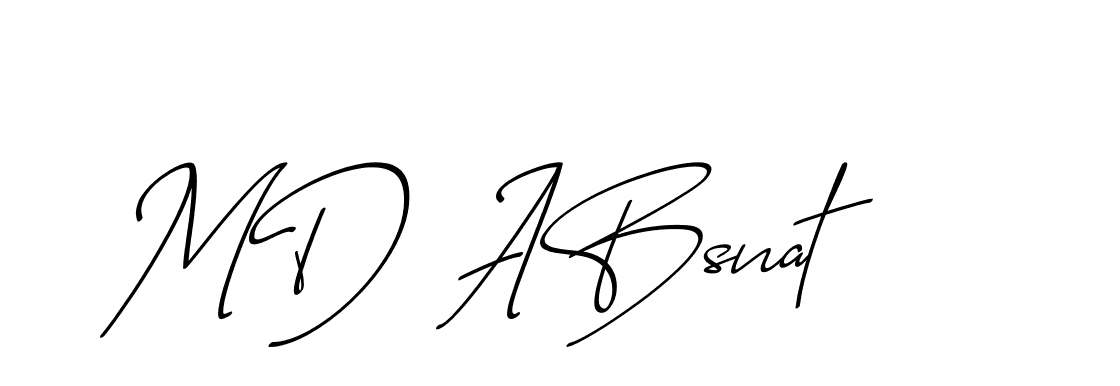 The best way (CaliforniaSunPersonalUse-lgKPq) to make a short signature is to pick only two or three words in your name. The name Ceard include a total of six letters. For converting this name. Ceard signature style 2 images and pictures png