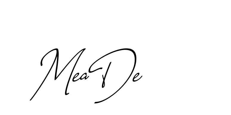 The best way (CaliforniaSunPersonalUse-lgKPq) to make a short signature is to pick only two or three words in your name. The name Ceard include a total of six letters. For converting this name. Ceard signature style 2 images and pictures png