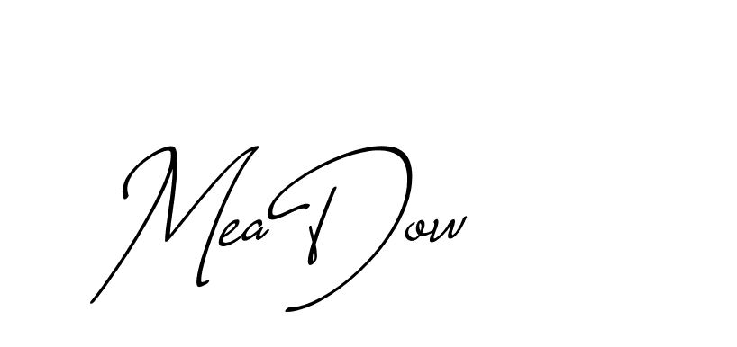 The best way (CaliforniaSunPersonalUse-lgKPq) to make a short signature is to pick only two or three words in your name. The name Ceard include a total of six letters. For converting this name. Ceard signature style 2 images and pictures png