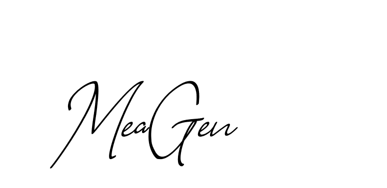 The best way (CaliforniaSunPersonalUse-lgKPq) to make a short signature is to pick only two or three words in your name. The name Ceard include a total of six letters. For converting this name. Ceard signature style 2 images and pictures png