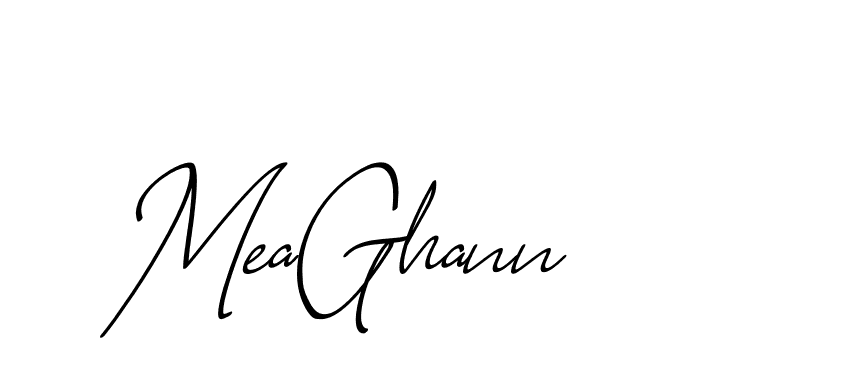 The best way (CaliforniaSunPersonalUse-lgKPq) to make a short signature is to pick only two or three words in your name. The name Ceard include a total of six letters. For converting this name. Ceard signature style 2 images and pictures png