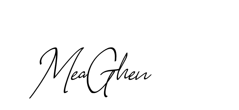 The best way (CaliforniaSunPersonalUse-lgKPq) to make a short signature is to pick only two or three words in your name. The name Ceard include a total of six letters. For converting this name. Ceard signature style 2 images and pictures png