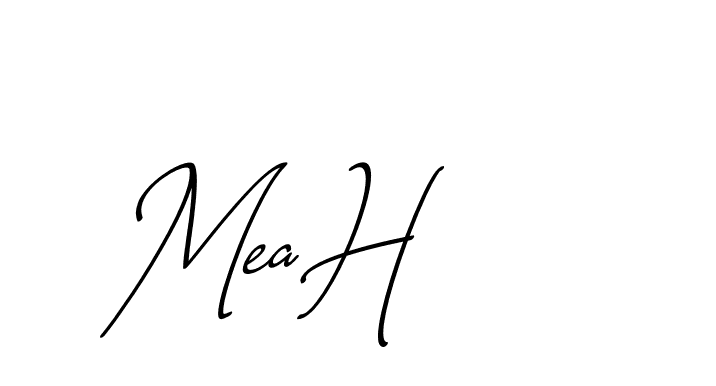 The best way (CaliforniaSunPersonalUse-lgKPq) to make a short signature is to pick only two or three words in your name. The name Ceard include a total of six letters. For converting this name. Ceard signature style 2 images and pictures png