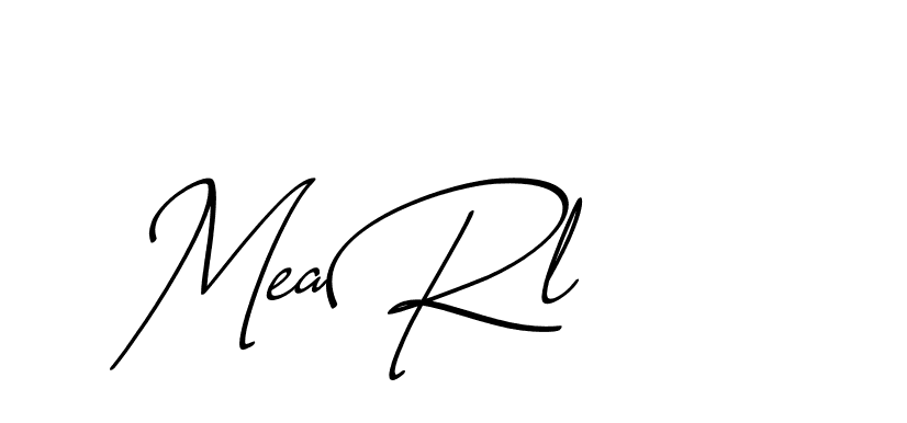 The best way (CaliforniaSunPersonalUse-lgKPq) to make a short signature is to pick only two or three words in your name. The name Ceard include a total of six letters. For converting this name. Ceard signature style 2 images and pictures png