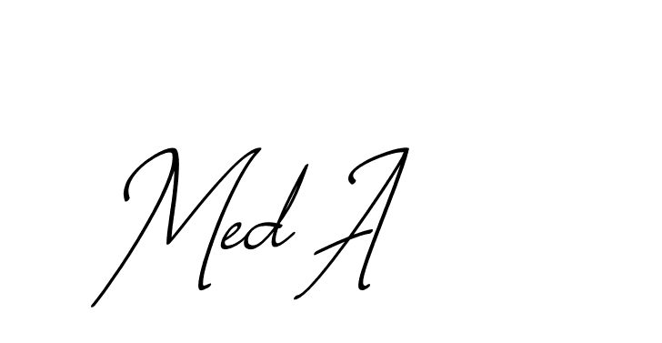 The best way (CaliforniaSunPersonalUse-lgKPq) to make a short signature is to pick only two or three words in your name. The name Ceard include a total of six letters. For converting this name. Ceard signature style 2 images and pictures png