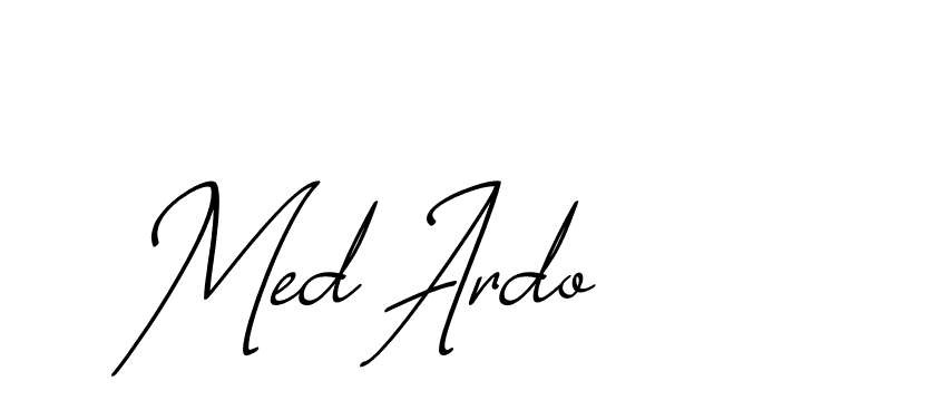 The best way (CaliforniaSunPersonalUse-lgKPq) to make a short signature is to pick only two or three words in your name. The name Ceard include a total of six letters. For converting this name. Ceard signature style 2 images and pictures png